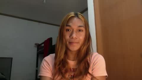 Snapshot of _iwantyourx chatting on November 2025 07:18:02 AM KIA online show from November 2025 07:18:02 AM