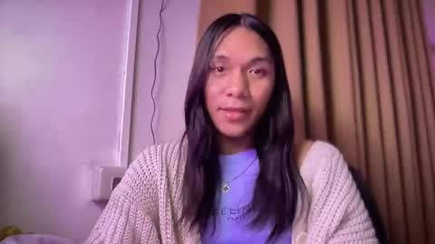 KIA online show from March 2026 02:21:01 PM