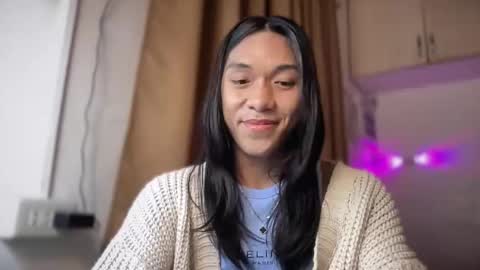 KIA online show from March 2026 10:53:01 AM