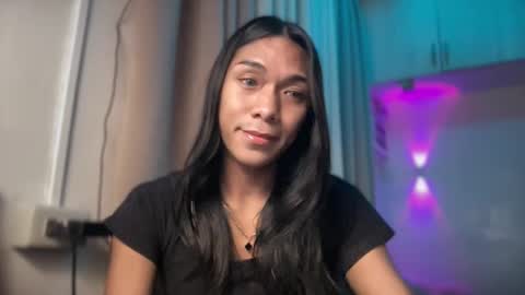 KIA online show from March 2026 02:55:01 PM