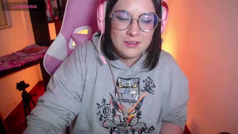 Snapshot of _jaaade_p_ chatting on December 2025 02:50:02 AM _jaaade_p_ online show from December 2025 02:50:02 AM