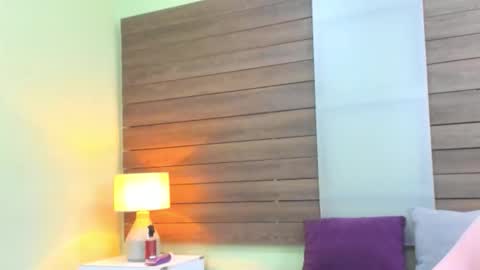 JADE  online show from February 2026 01:38:02 PM