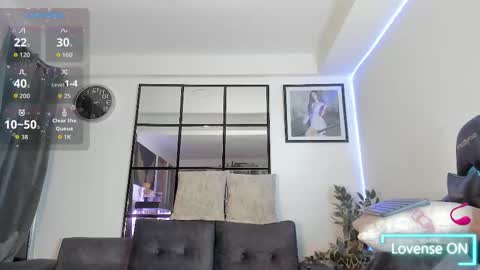 Jay online show from October 2025 01:46:01 AM