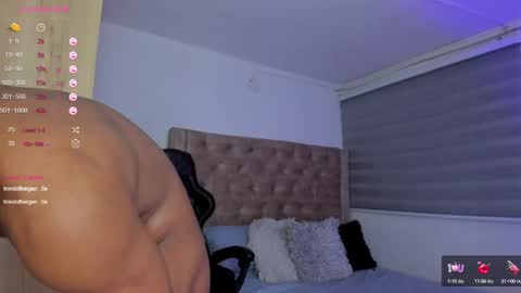 Snapshot of _jackson_brown chatting on February 2025 05:24:02 AM _jackson_brown online show from February 2025 05:24:02 AM