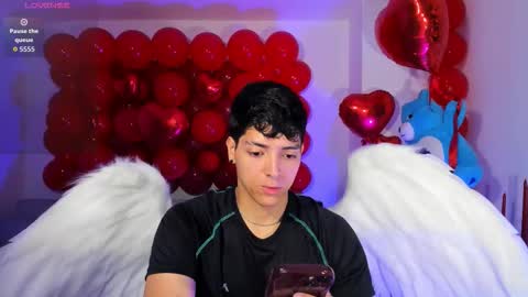 Snapshot of _jacobmiller__ chatting on February 2026 02:08:02 AM J A C O B online show from February 2026 02:08:02 AM