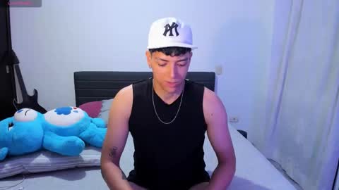 Snapshot of _jacobmiller__ chatting on March 2026 05:59:01 PM J A C O B online show from March 2026 05:59:01 PM