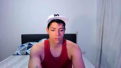 Snapshot of _jacobmiller__ chatting on March 2026 01:44:01 AM J A C O B online show from March 2026 01:44:01 AM