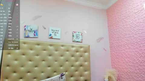 Snapshot of _jade_01 chatting on October 2025 12:27:01 PM J A D E online show from October 2025 12:27:01 PM