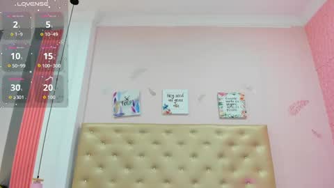 Snapshot of _jade_01 chatting on October 2025 12:06:01 PM J A D E online show from October 2025 12:06:01 PM