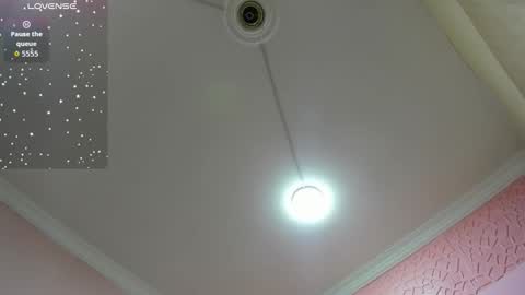 Snapshot of _jade_01 chatting on November 2025 12:05:01 PM J A D E online show from November 2025 12:05:01 PM