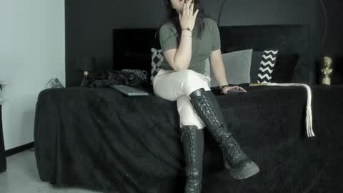 Snapshot of _jade_16 chatting on January 2025 11:46:01 AM Miss Jade online show from January 2025 11:46:01 AM