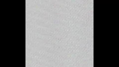 Miss Jade online show from October 2025 11:28:02 AM