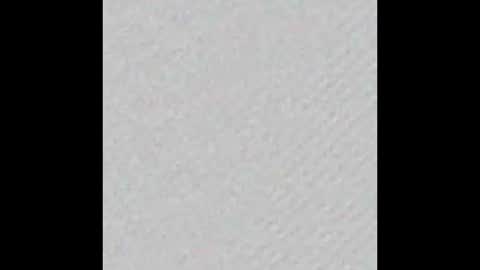 Miss Jade online show from November 2025 11:18:02 AM