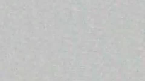 Miss Jade online show from June 2026 11:20:02 AM