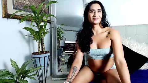 Jade  online show from March 2025 11:38:01 PM