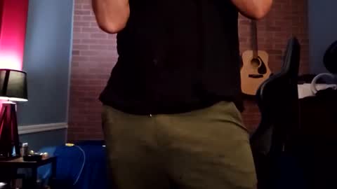 Jake online show from October 2025 01:12:02 AM