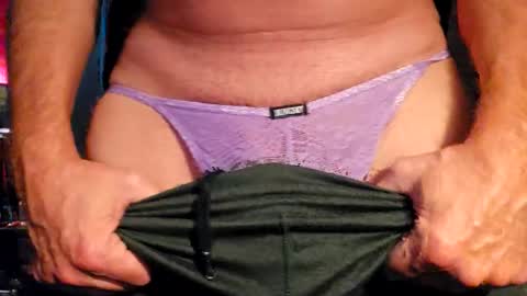 Jake online show from October 2025 08:31:01 PM