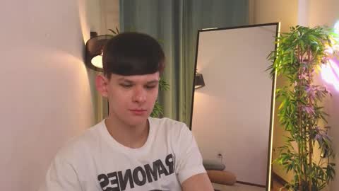 James online show from February 2026 03:48:02 PM