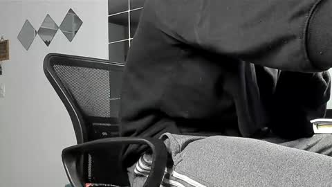 jeison online show from March 2025 09:35:02 AM