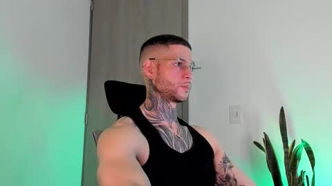 jeison online show from February 2026 03:00:02 AM