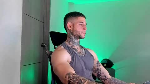 Snapshot of _jamesleandros chatting on June 2026 03:41:01 AM jeison online show from June 2026 03:41:01 AM