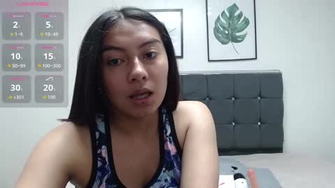 _jane_30 online show from September 2025 03:28:02 AM