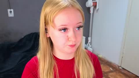 Snapshot of _jane_sweet_ chatting on September 2025 03:28:01 AM jane online show from September 2025 03:28:01 AM