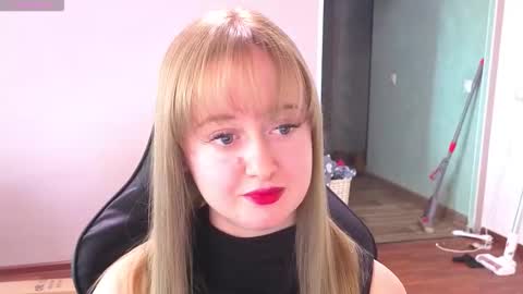 Snapshot of _jane_sweet_ chatting on October 2025 09:38:02 AM jane online show from October 2025 09:38:02 AM