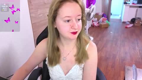 Snapshot of _jane_sweet_ chatting on October 2025 03:25:02 AM jane online show from October 2025 03:25:02 AM