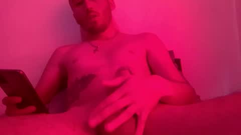 _jared_letohot33 online show from February 2026 03:48:02 PM