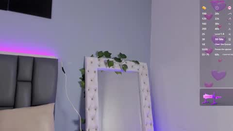 Jasmine online show from October 2025 12:17:01 PM