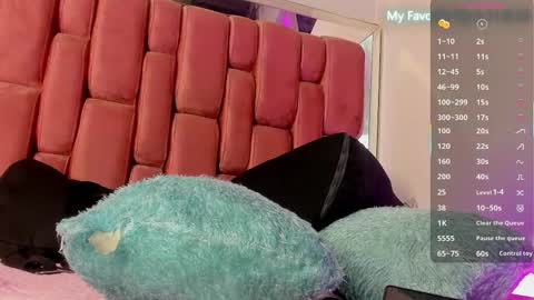 Snapshot of _jasmine_blush chatting on February 2026 11:09:02 AM Jasmine online show from February 2026 11:09:02 AM