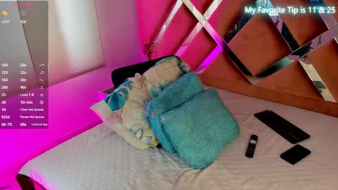 Snapshot of _jasmine_blush chatting on March 2026 01:28:01 PM Jasmine online show from March 2026 01:28:01 PM