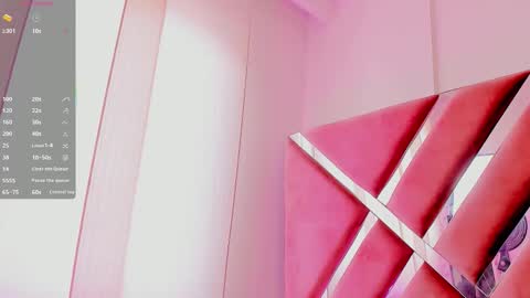 Snapshot of _jasmine_blush chatting on March 2026 02:01:02 PM Jasmine online show from March 2026 02:01:02 PM