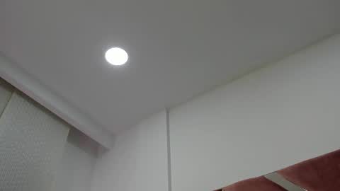 Snapshot of _jasmine_blush chatting on March 2026 01:14:02 PM Jasmine online show from March 2026 01:14:02 PM