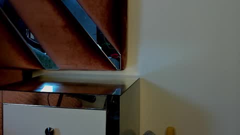 Snapshot of _jasmine_blush chatting on March 2026 09:03:02 AM Jasmine online show from March 2026 09:03:02 AM