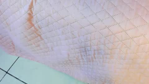 Snapshot of _jasmine_blush chatting on March 2026 01:36:01 PM Jasmine online show from March 2026 01:36:01 PM