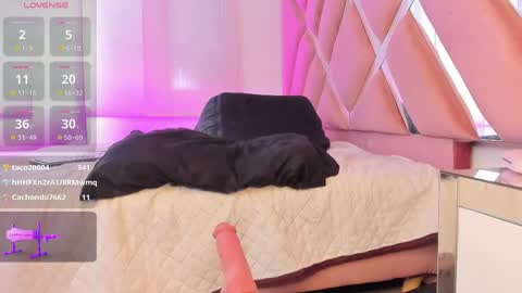 Jasmine online show from April 2026 05:30:01 PM