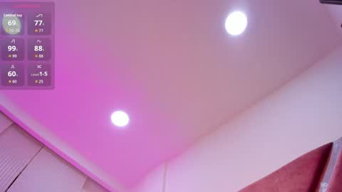 Jasmine online show from June 2026 01:24:01 PM