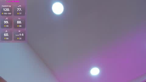 Jasmine online show from June 2026 11:42:01 AM