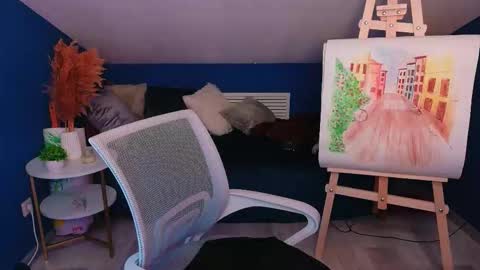 Jasmine online show from October 2025 04:53:02 PM