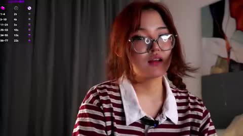 Candy online show from June 2026 04:31:02 PM