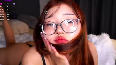 Candy online show from June 2026 09:19:01 PM