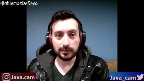 Snapshot of _java91 chatting on October 2025 12:29:01 AM Mr Java online show from October 2025 12:29:01 AM
