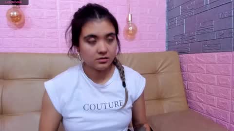 _jeessy online show from December 2024 02:09:02 AM