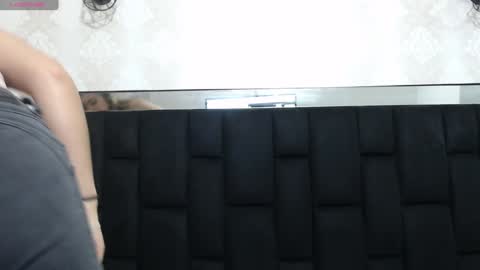 _jeessy online show from December 2024 02:13:02 AM