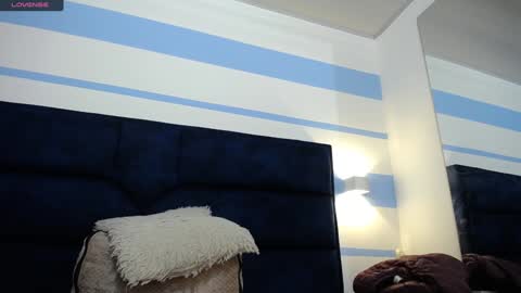 _jeessy online show from December 2024 03:02:02 AM