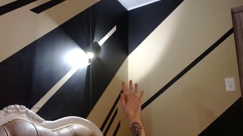 _jeessy online show from December 2024 06:21:01 AM