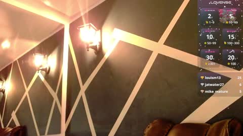 _jeessy online show from December 2024 05:51:01 AM