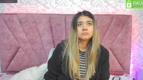 _jeessy online show from January 2025 03:05:02 AM